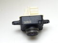 KAMERA CÚVACIA JEEP RENEGADE SUV (BU, B1, BV) 2014 - 2022 00520591890