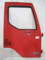 DVERE PREDNÉ PRAVÉ DAF LF 45 2001 - 2022