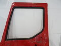 DVERE PREDNÉ PRAVÉ DAF LF 45 2001 - 2022