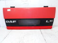 KAPOTA DAF LF 45 2001 - 2022
