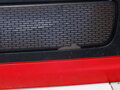 KAPOTA DAF LF 45 2001 - 2022