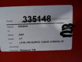 KAPOTA DAF LF 45 2001 - 2022