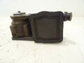 SERVOČERPADLO DAF LF 45 2001 - 2022 7684900111