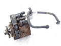 VSTREKOVACIE ČERPADLO DAF LF 45 2001 - 2022 1406107