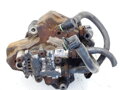 VSTREKOVACIE ČERPADLO DAF LF 45 2001 - 2022 1406107