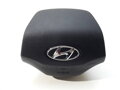 AIRBAG ŠOFÉROV HYUNDAI I30 (PDE, PD, PDEN) 2016 - 2022 56900-G4000
