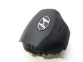 AIRBAG ŠOFÉROV HYUNDAI I30 (PDE, PD, PDEN) 2016 - 2022 56900-G4000