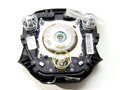 AIRBAG ŠOFÉROV HYUNDAI I30 (PDE, PD, PDEN) 2016 - 2022 56900-G4000