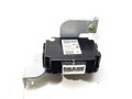 MODUL ASSY LDC HYUNDAI I30 (PDE, PD, PDEN) 2016 - 2022 95300-G3000