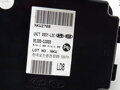 MODUL ASSY LDC HYUNDAI I30 (PDE, PD, PDEN) 2016 - 2022 95300-G3000