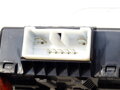 MODUL ASSY LDC HYUNDAI I30 (PDE, PD, PDEN) 2016 - 2022 95300-G3000