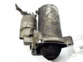 ŠTARTÉR PEUGEOT 307 (3A/C) 2000 - 2012 9647982880