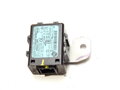MODUL IMOBILIZÉRA HYUNDAI I30 (PDE, PD, PDEN) 2016 - 2022 95420-G2700