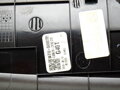 LIŠTA KONZOLY PALUBNEJ DOSKY / KOKPITU HYUNDAI I30 (PDE, PD, PDEN) 2016 - 2022 84790-G4000