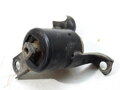 VANKÚŠ MOTORA FORD FIESTA VI (CB1, CCN) 2008 - 2022 8V51-6F012-AJ