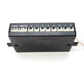 MODUL PDC RENAULT SCÉNIC III (JZ0/1_) 2008 - 2022