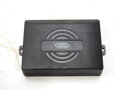 MODUL PDC RENAULT SCÉNIC III (JZ0/1_) 2008 - 2022