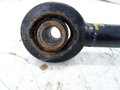SERVOMOTOR / VZPERA KABÍNY KABÍNY MAN TGX I 2006 - 2022