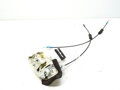 ZÁMOK PREDNÝ PRAVÝ SUBARU OUTBACK (BR) 2009 - 2022