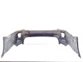 NÁRAZNÍK ZADNÝ SUBARU OUTBACK (BR) 2009 - 2022