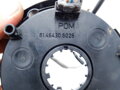KRÚŽOK SLIMÁK AIRBAGU MAN TGX I 2006 - 2022 81464306026