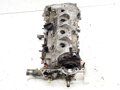 HLAVA VALCOV TOYOTA COROLLA SEDAN (_E15_) 2006 - 2022 1AD-FTV