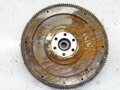 KOMPLETNÁ SPOJKA OPEL MOKKA / MOKKA X (J13) 2012 - 2022 A8X 55582938