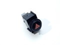 SPÍNAČ SVETIEL VÝSTRAŽNÝCH TOYOTA COROLLA SEDAN (_E18_, ZRE1_) 2013 - 2019 84332-02300