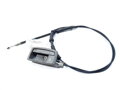 LANKO KAPOTY S PÁKOU CITROEN JUMPER (244) 2002 - 2022 1348840080