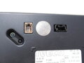 PANEL NAVIGÁCIA RÁDIO DISPLEJ IVECO STRALIS I 2002 - 2022 5801356446