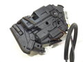 ZÁMOK PREDNÝ PRAVÝ SKODA SUPERB II KOMBI (3T5) 2009 - 2015 1S1837016B