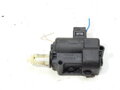 SERVOMOTOR / VZPERA ZÁMKU VEKA BATOŽINOVÉHO PRIESTORU SKODA SUPERB II KOMBI (3T5) 2009 - 2015
