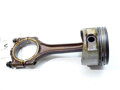 PIEST S OJNICOU AUDI A8 D2 (4D2, 4D8) 1994 - 2005 AVP