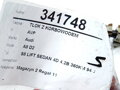PIEST S OJNICOU AUDI A8 D2 (4D2, 4D8) 1994 - 2005 AVP