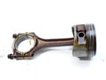 PIEST S OJNICOU AUDI A8 D2 (4D2, 4D8) 1994 - 2005 AVP