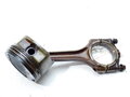 PIEST S OJNICOU AUDI A8 D2 (4D2, 4D8) 1994 - 2005 AVP