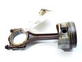 PIEST S OJNICOU AUDI A8 D2 (4D2, 4D8) 1994 - 2005 AVP