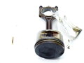 PIEST S OJNICOU AUDI A8 D2 (4D2, 4D8) 1994 - 2005 AVP