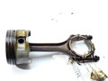 PIEST S OJNICOU AUDI A8 D2 (4D2, 4D8) 1994 - 2005 AVP