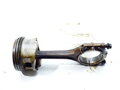 PIEST S OJNICOU AUDI A8 D2 (4D2, 4D8) 1994 - 2005 AVP