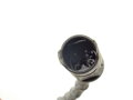 SONDA LAMBDA PREDNÁ BMW 7 (E65, E66, E67) 2001 - 2009