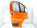 DVERE PREDNÉ PRAVÉ FIAT DUCATO AUTOBUS (250_) 2006 - 2022