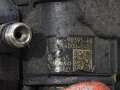 VSTREKOVACIE ČERPADLO FIAT DUCATO AUTOBUS (250_) 2006 - 2022 HU294000-0400