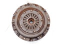 KOMPLETNÁ SPOJKA FIAT PUNTO EVO (199_) 2008 - 2022