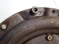 KOMPLETNÁ SPOJKA FIAT PUNTO EVO (199_) 2008 - 2022