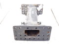 VÝSTUHA RÁMU SCANIA P,G,R,T - SERIES 2003 - 2022 1798017