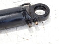 SERVOMOTOR / VZPERA KABÍNY KABÍNY SCANIA P,G,R,T - SERIES 2003 - 2022 394929043