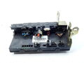 MODUL SAM MERCEDES-BENZ CLASS C (W203) 2000 - 2007 2035453701