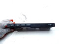 PREPÍNAČ VYHRIEVANIA SEDADIEL BMW X5 (E53) 2000 - 2006 8373736