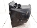 TUNEL VENTILÁTORA MERCEDES-BENZ ATEGO 1998 - 2004 A9075050055